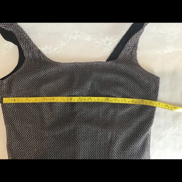 JS Collections Camisole & Jacket - Picture 11 of 16